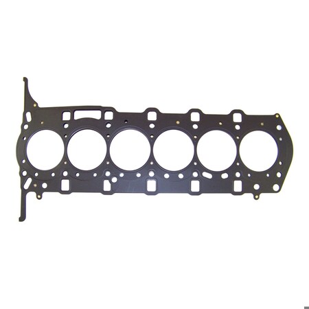 Dj Rock Gaskets/Eng 04-06 Suzuki L6 2.5L Dohc 24V Head Gasket, Hg528 HG528